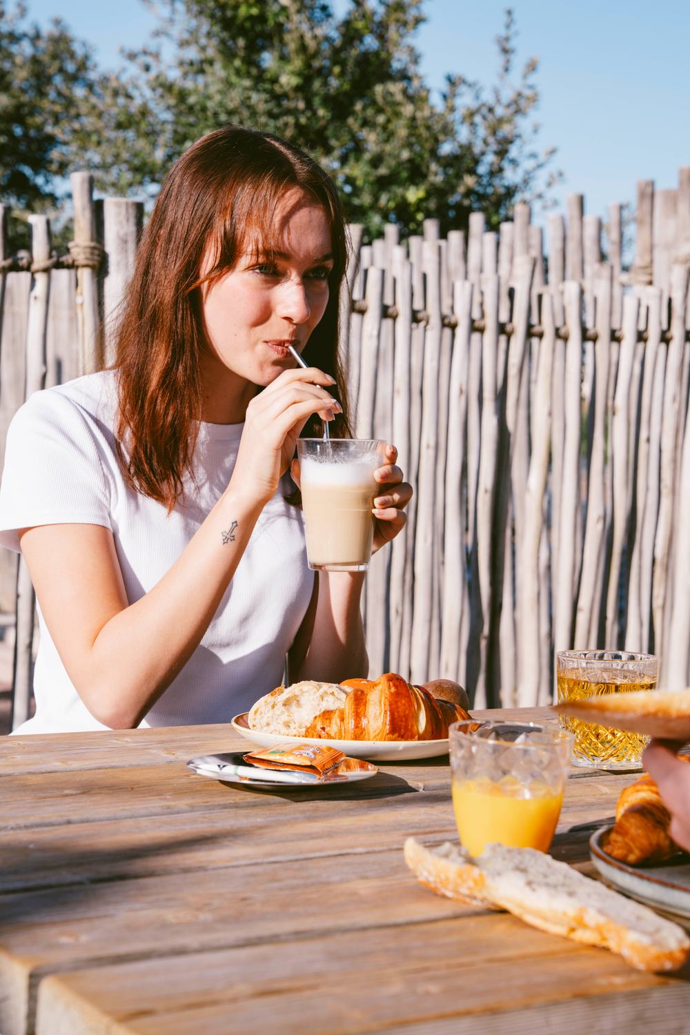Café